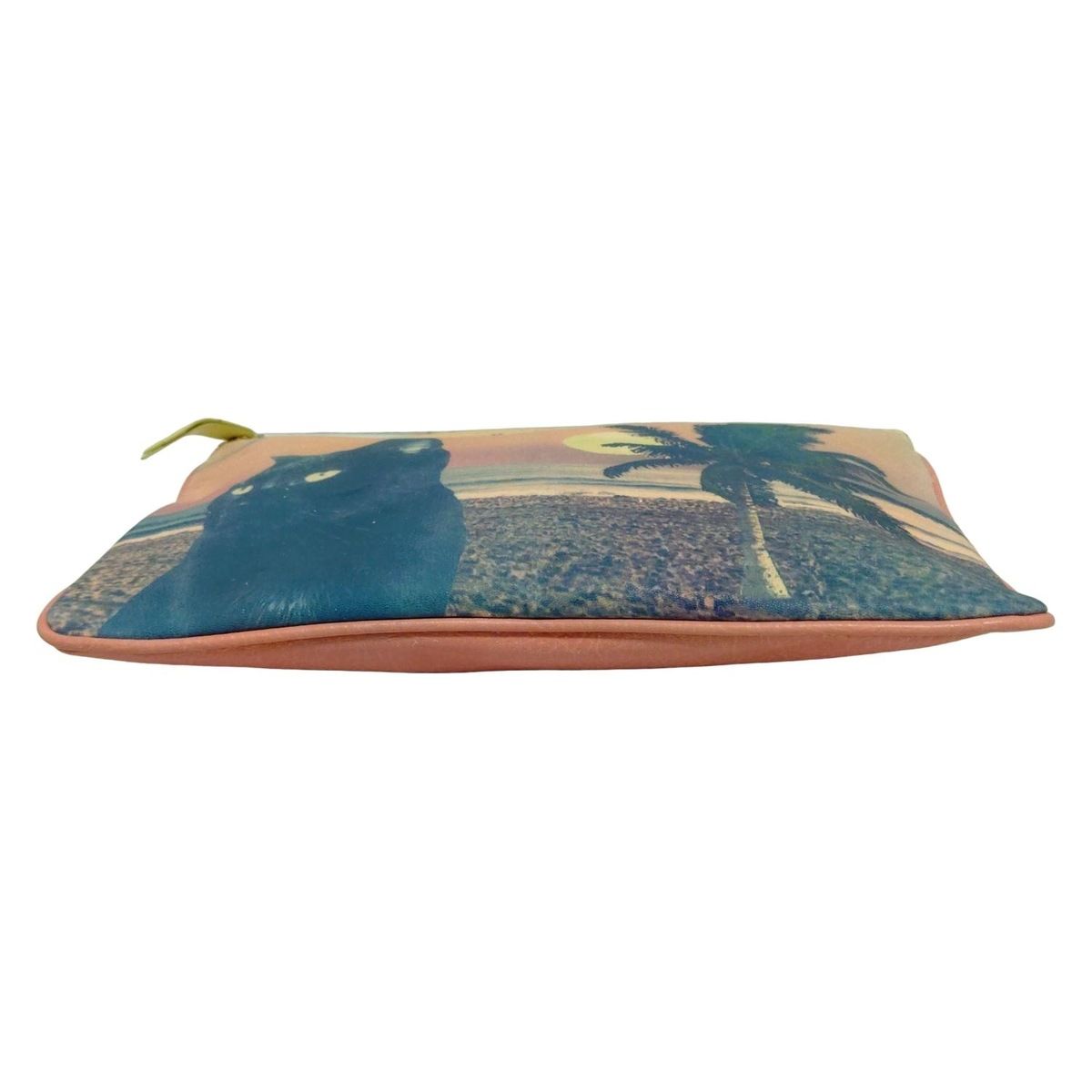お値下げ！MARC BY MARC JACOBS クラッチバッグ Marc by Marc Jacobs Large Fold Over Clutch | eBay