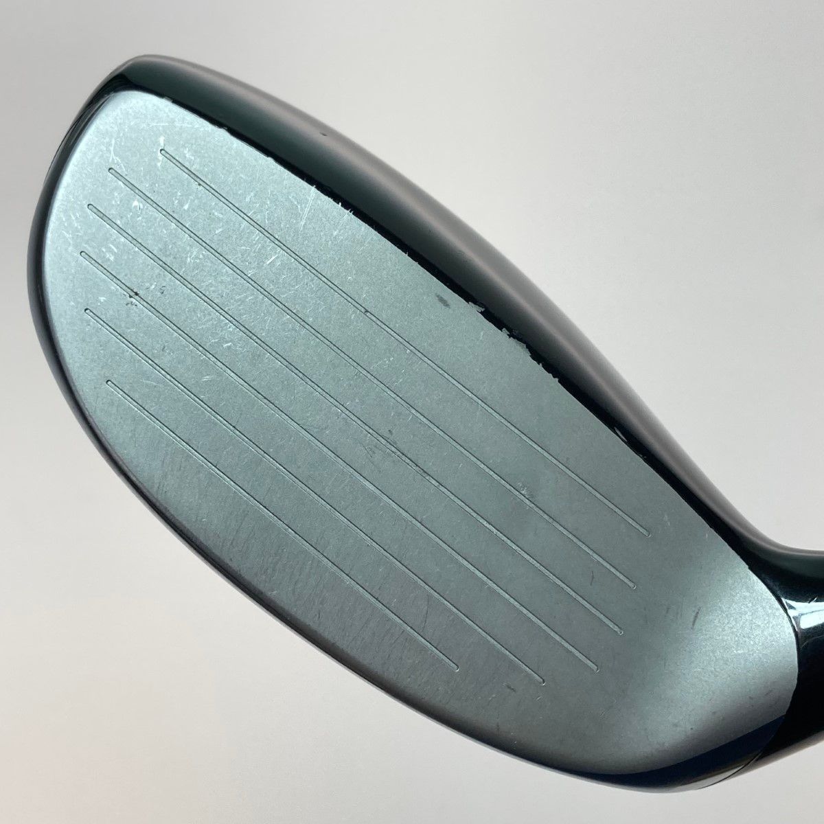 BRIDGESTONE - X-UT 19° 21° DG S200 セット ユーティリティ ◎◎Bridgestone ブリヂストン TOUR STAGE ツアーステージ X-UT