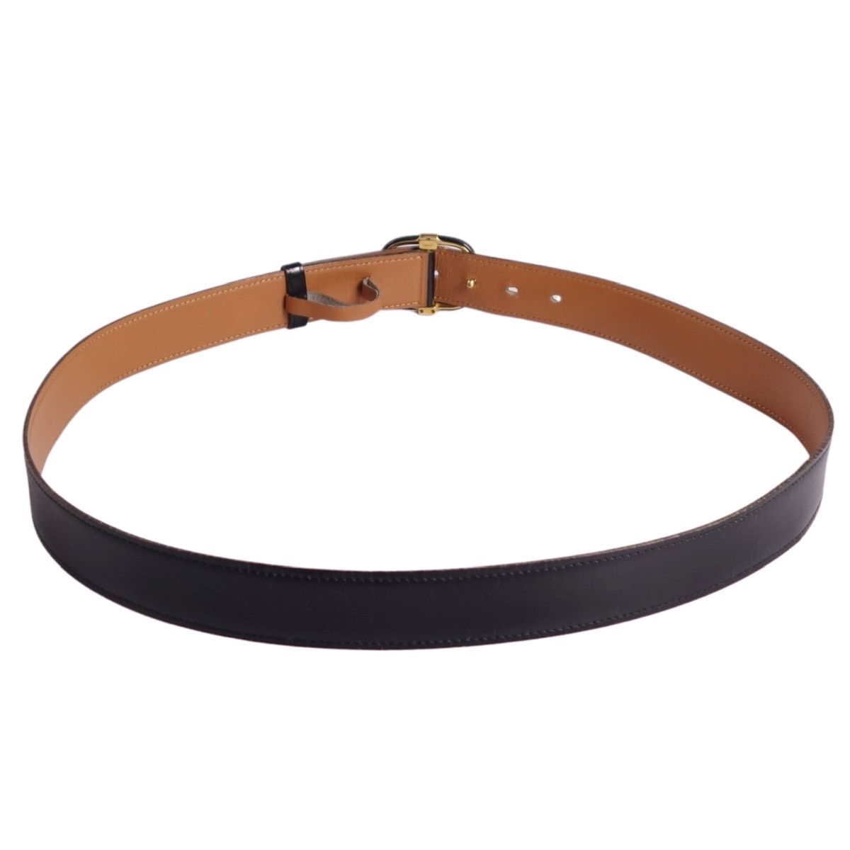 エルメス HERMES
