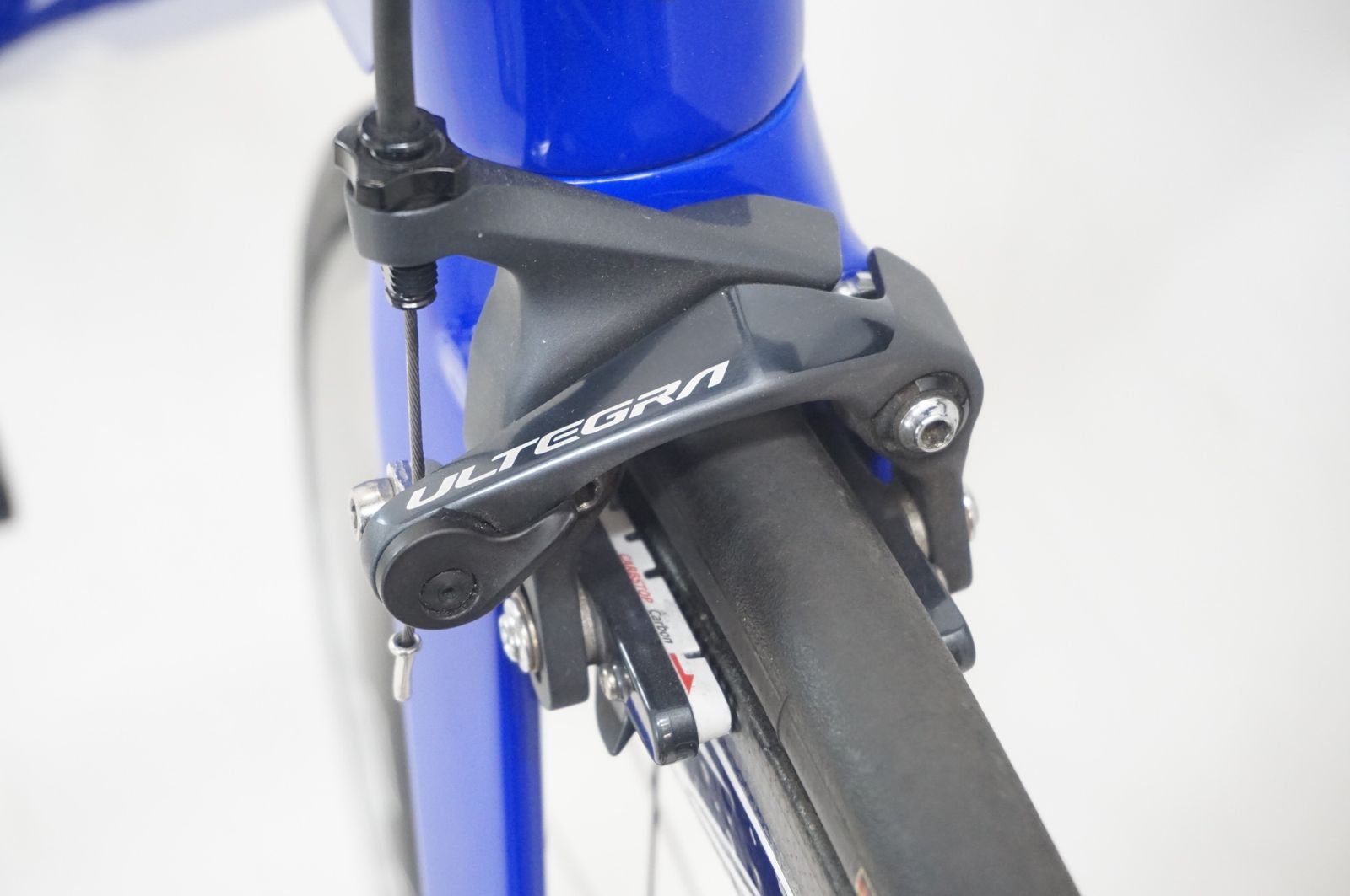 ロードバイク バイチャリ福岡店