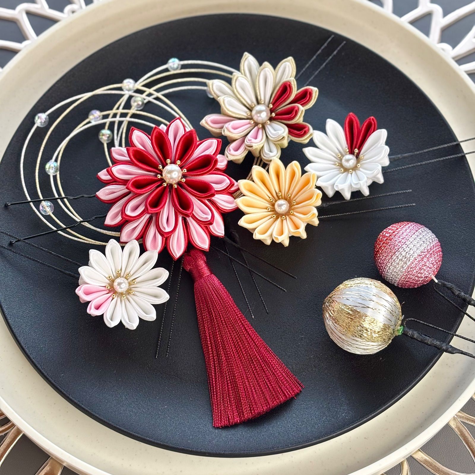 モロッコ ヴィンテージラグ145 レア インディゴ ターコイズ ブルー