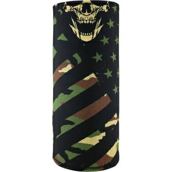 専用:おひさま様】Patagonia パタゴニア インファーノ 刺繍タグ