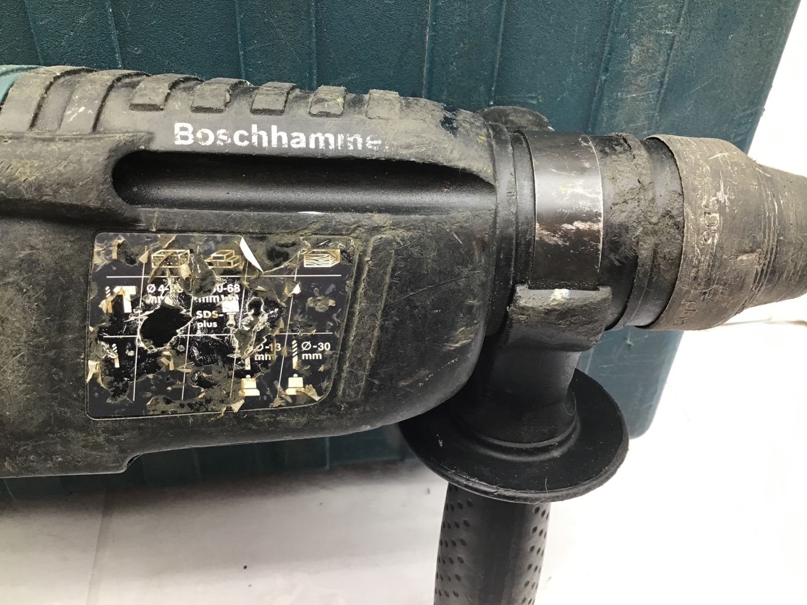 品 BOSCH|ボッシュ