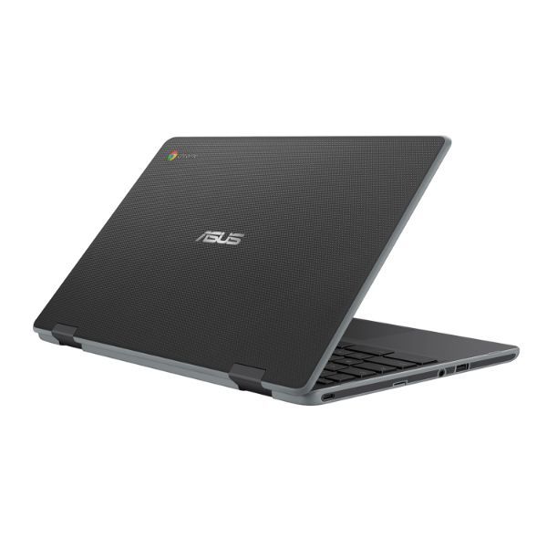 ASUS Chromebook C204MA-GAENG ノートPC - www.top4all.pl