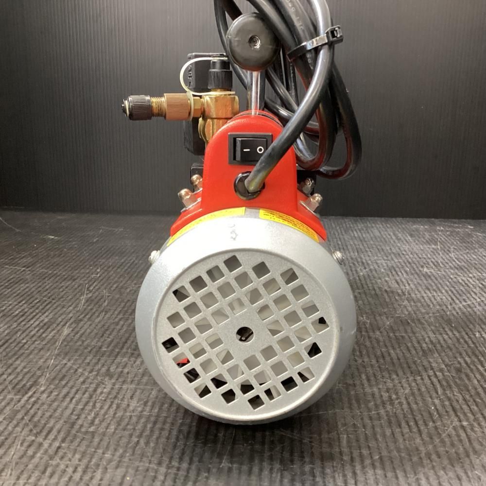 ROBINAIR|ロビネア