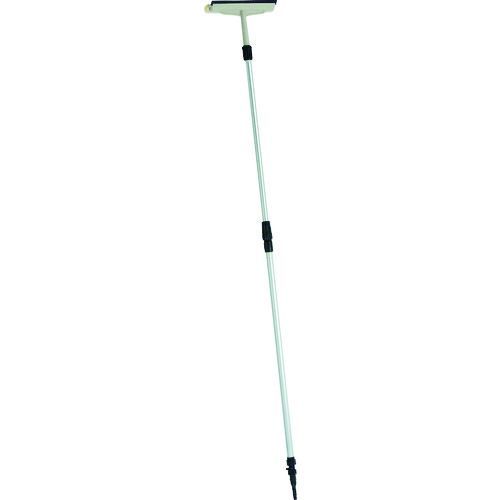 コンドル　通水グラスワイパーＮ−２５　１．９ｍ