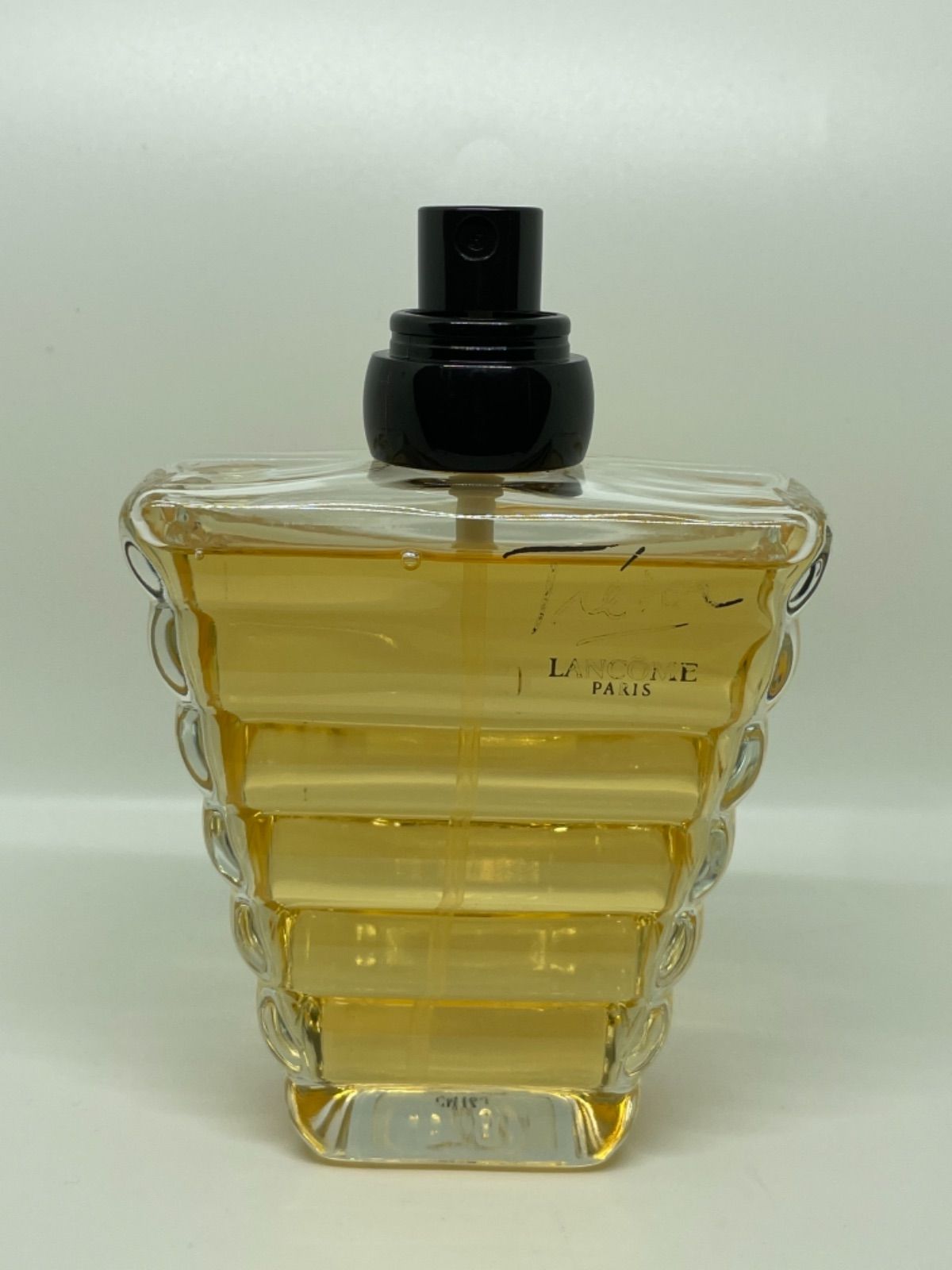 ランコム トレゾア100ml xxtraarmor.com