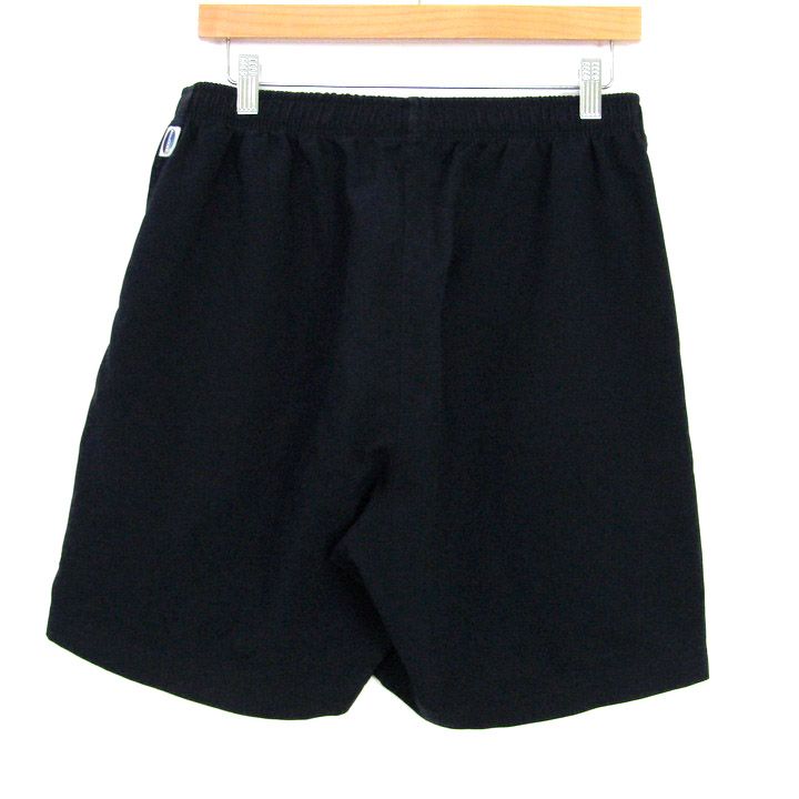 楽天市場】ヨネックス ハーフパンツ YONEX ユニニットハーフ