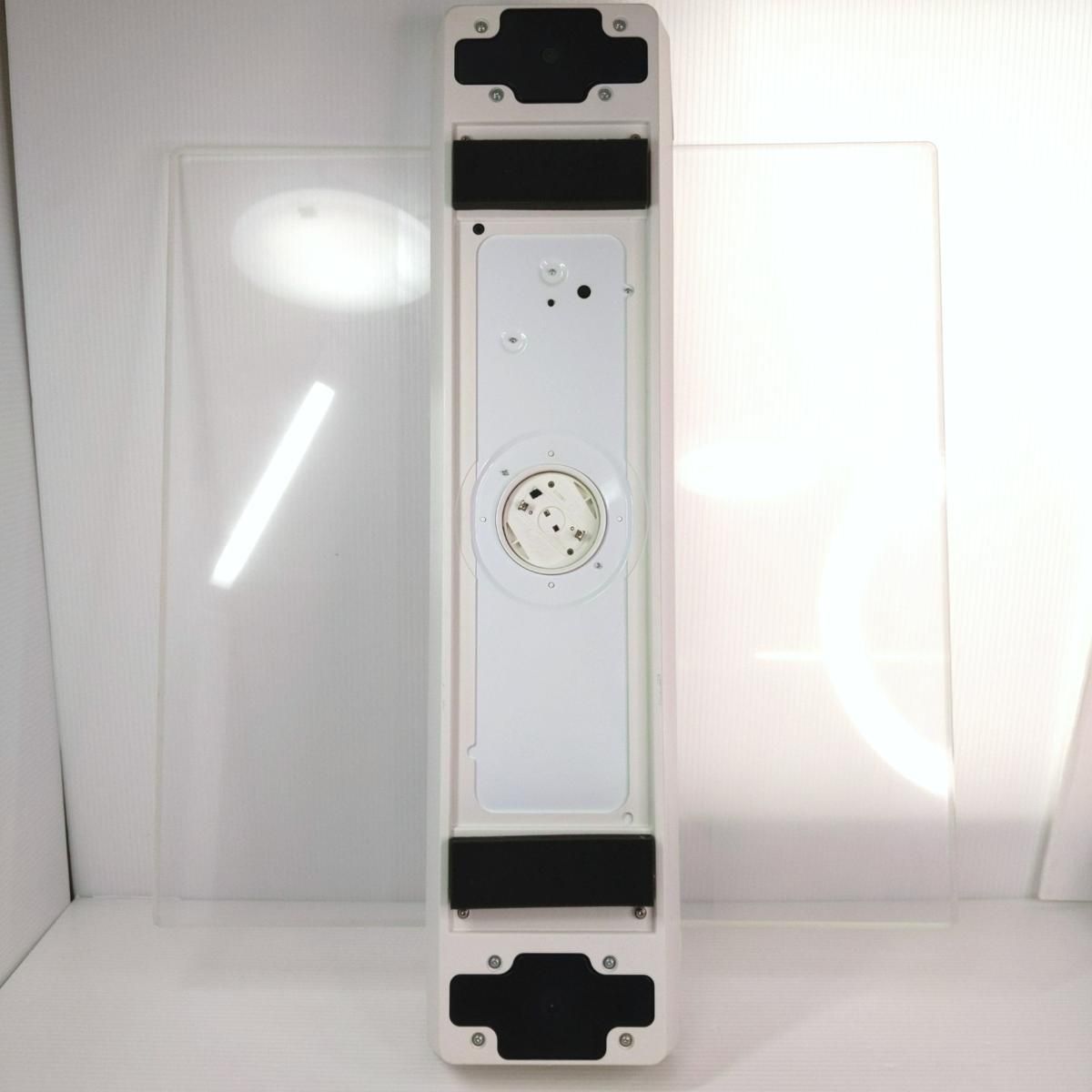 シーリングライト ～8畳