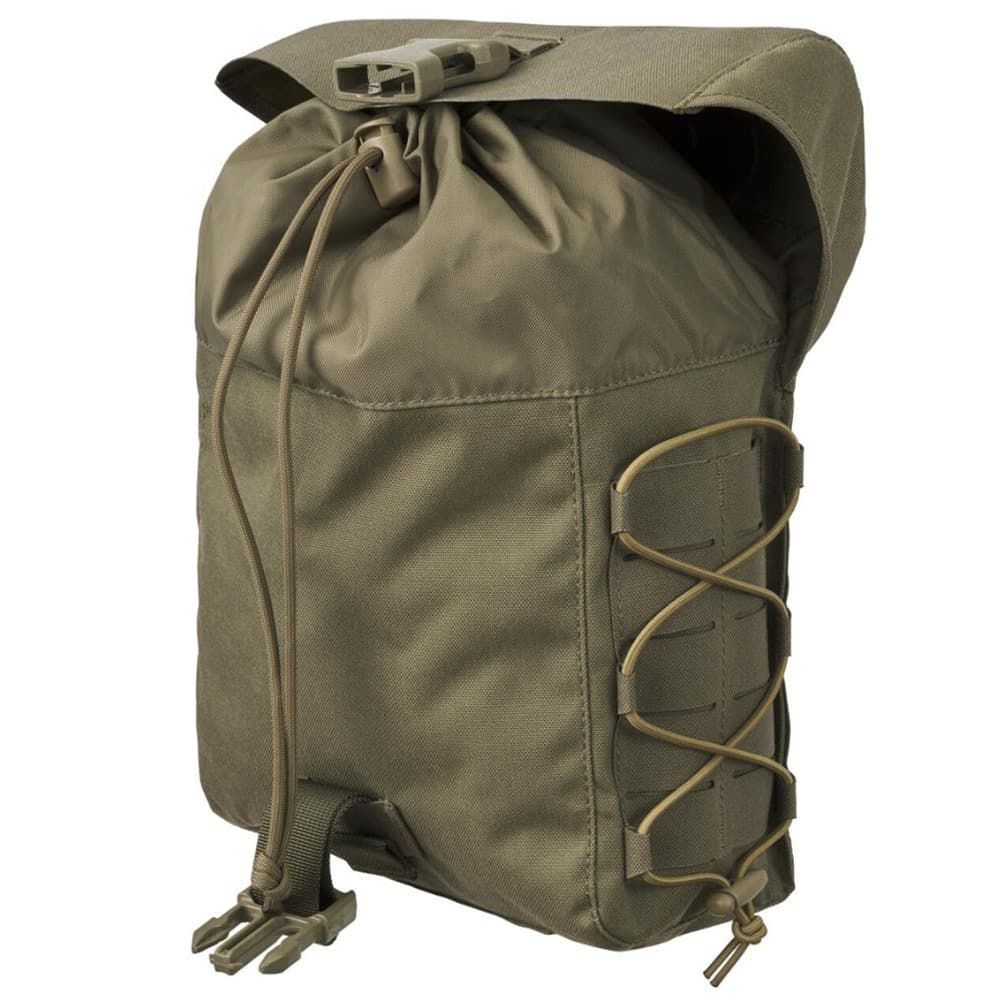 PO-CRG2-CD5