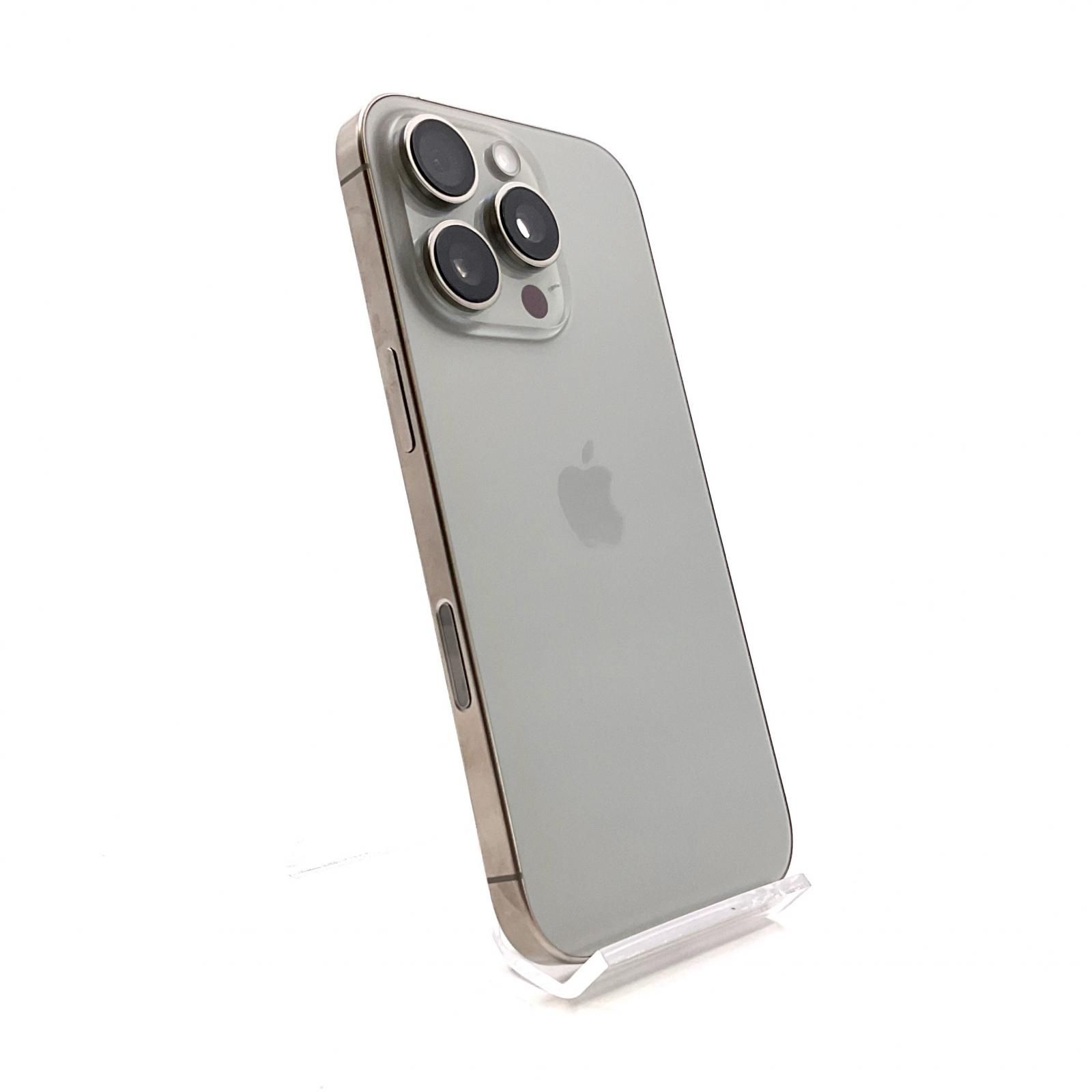 iPhone16 256GB 美品 バッテリー100% 保証2026年5月 iPhone16 256GB 美品 バッテリー100% 保証2026年5月