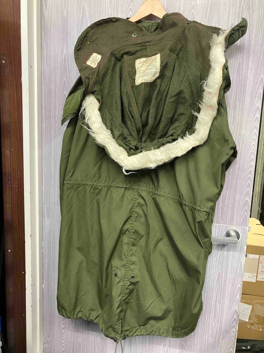 US ARMY|ユーエス