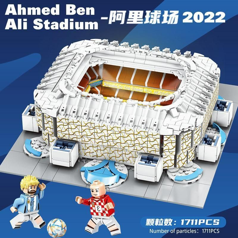 オマケ付き03/2035ヒーリングハーブス社フルセット□バッチフラワー