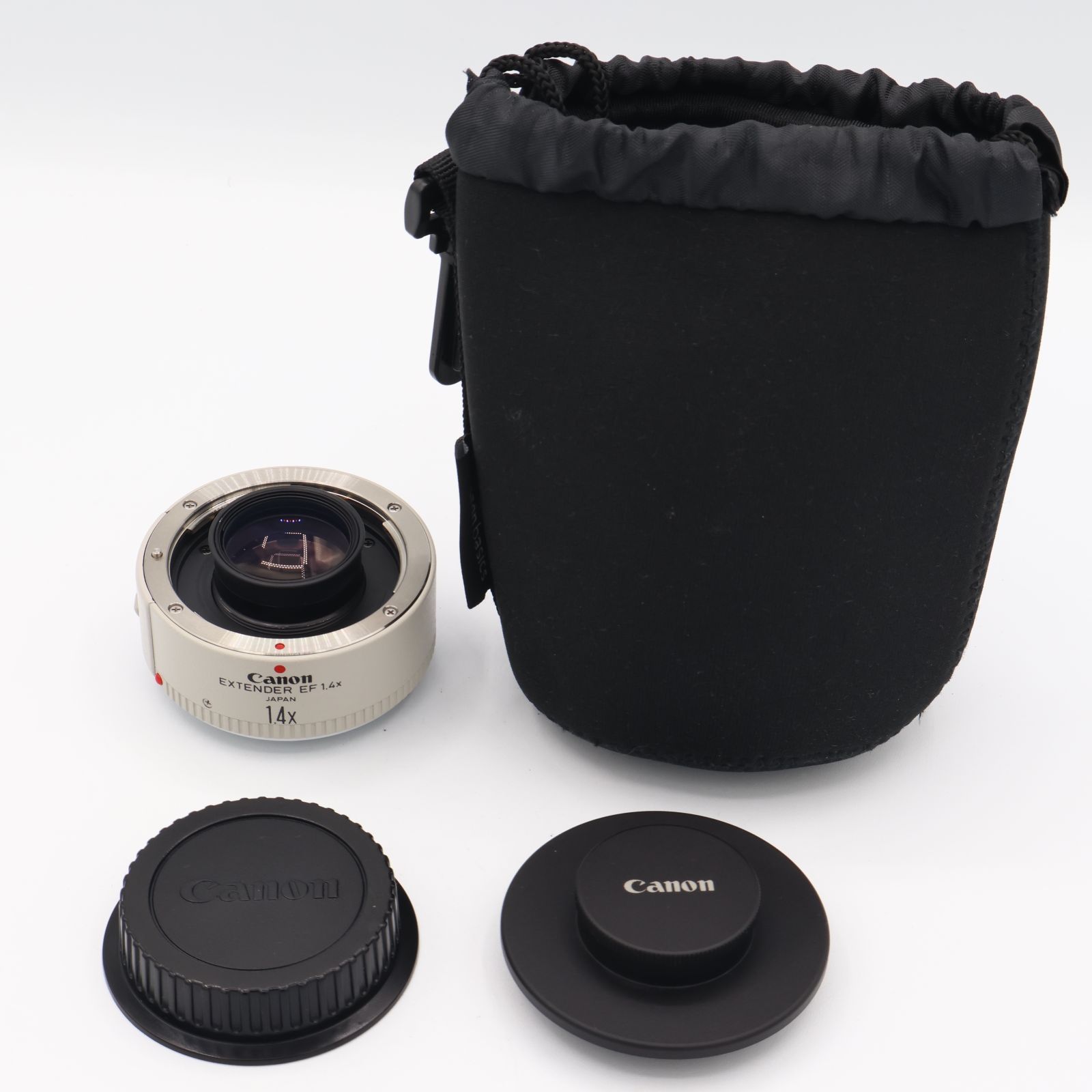 バッテリー3個付き SONY HDR-CX550V ハンディカム HD 楽天市場】hdr