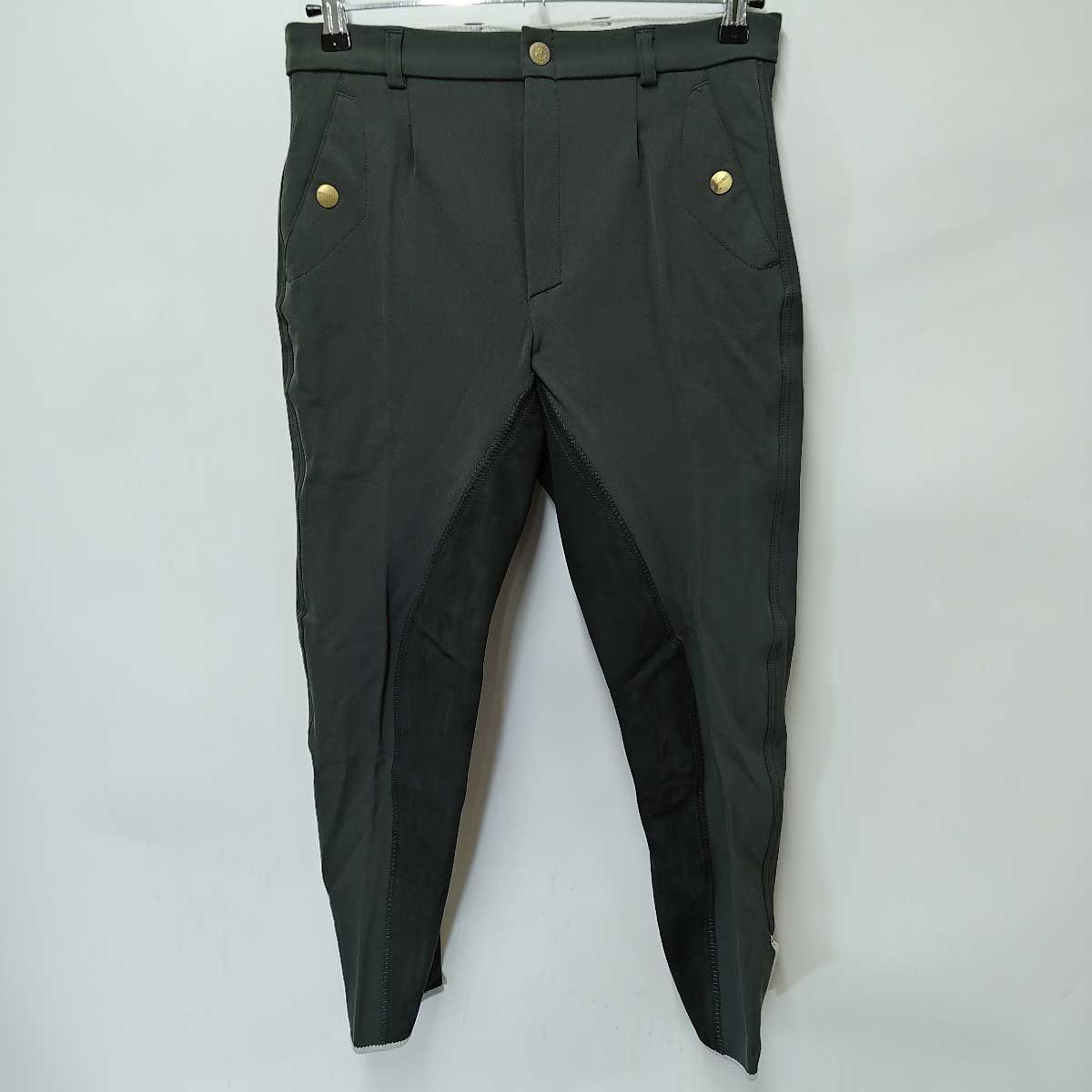 ケンタッキー キュロット KENTUCKY 42 レディース 乗馬 馬術