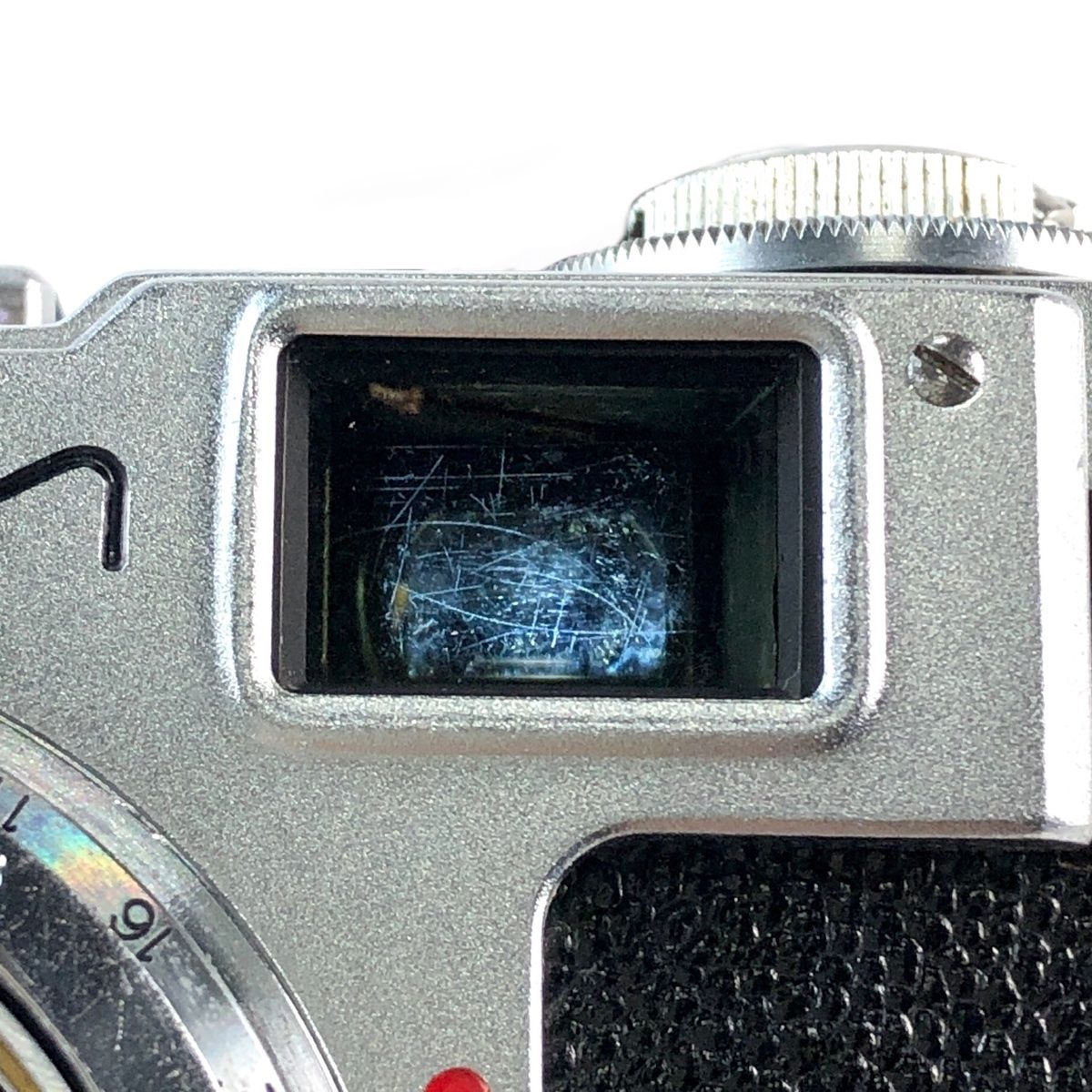 Contax G2 + Biogon + Vario-Sonnar + ストロボ CONTAX G1 / G2 買うならどっち？作例てんこもり徹底レビュー