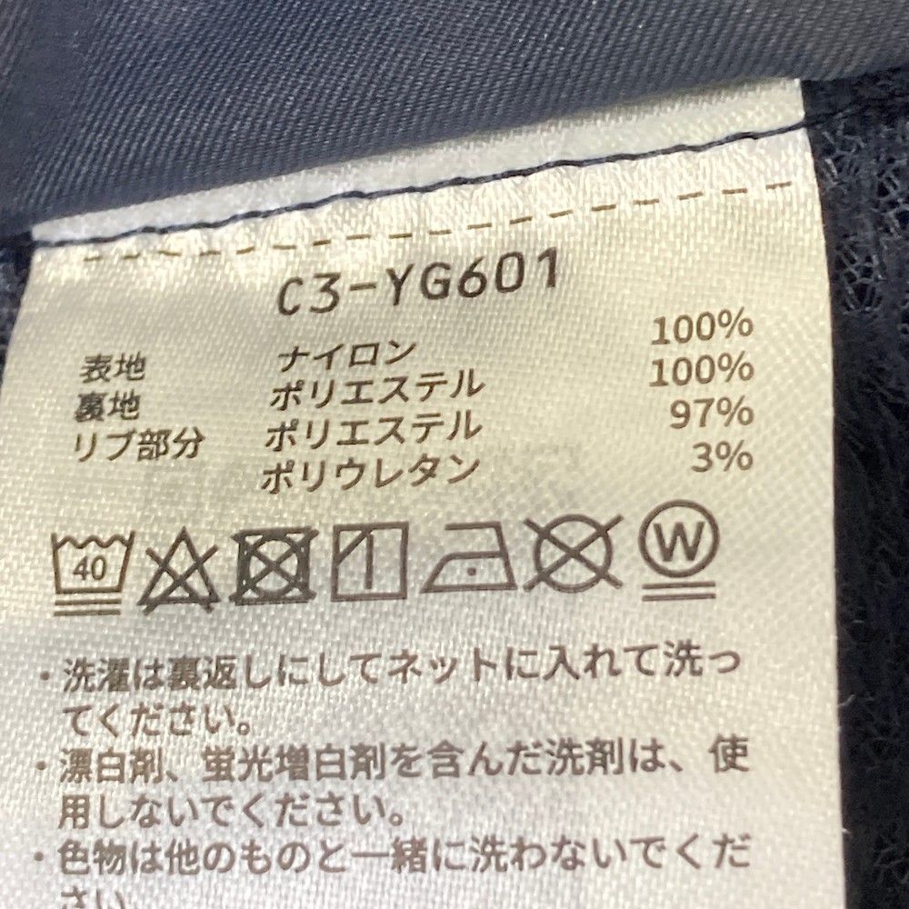 サイズ：XL CHAMPION GOLF チャンピオンゴルフ 長袖ブルゾン