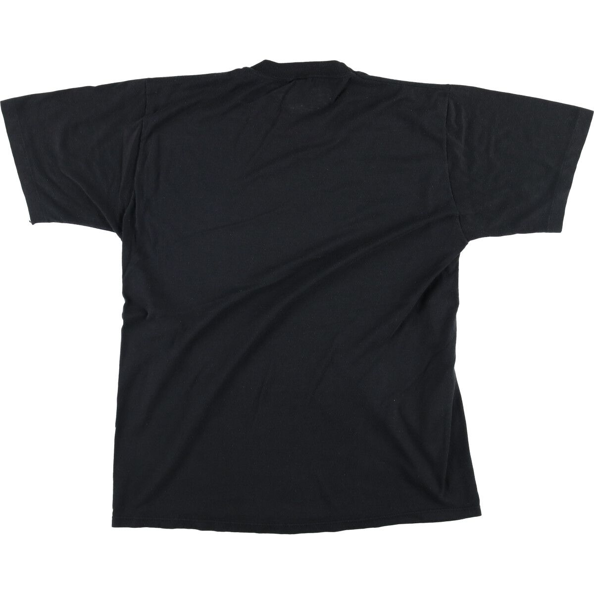 ジョーカー プリント 半袖シャツ Lサイズ セール】【JOKER】オープン