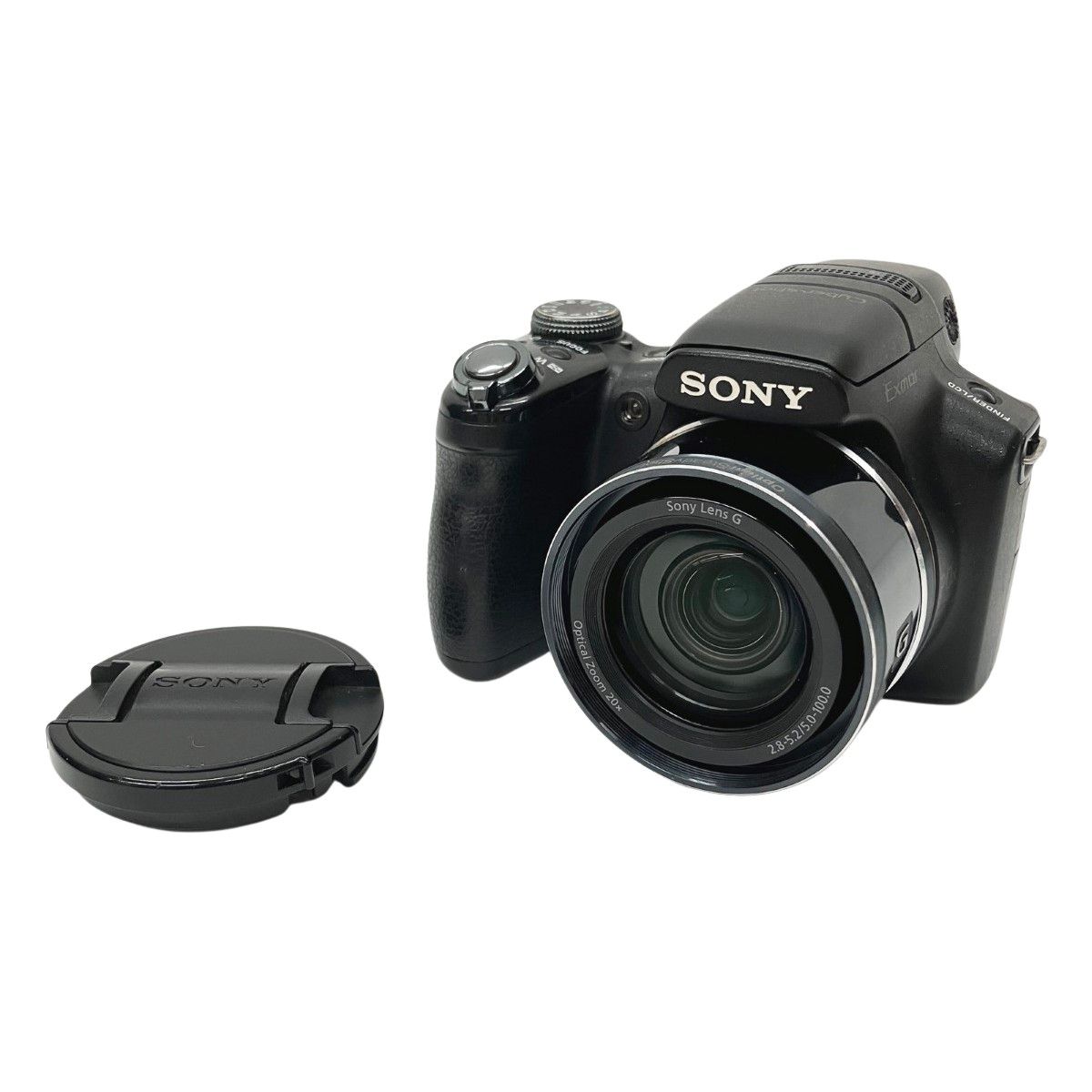 〇〇SONY ソニー Cyber-shot サイバーショット デジタルカメラ