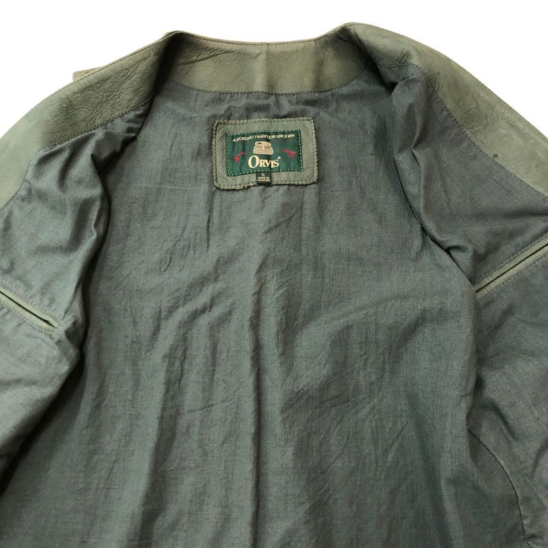 ORVIS オービス