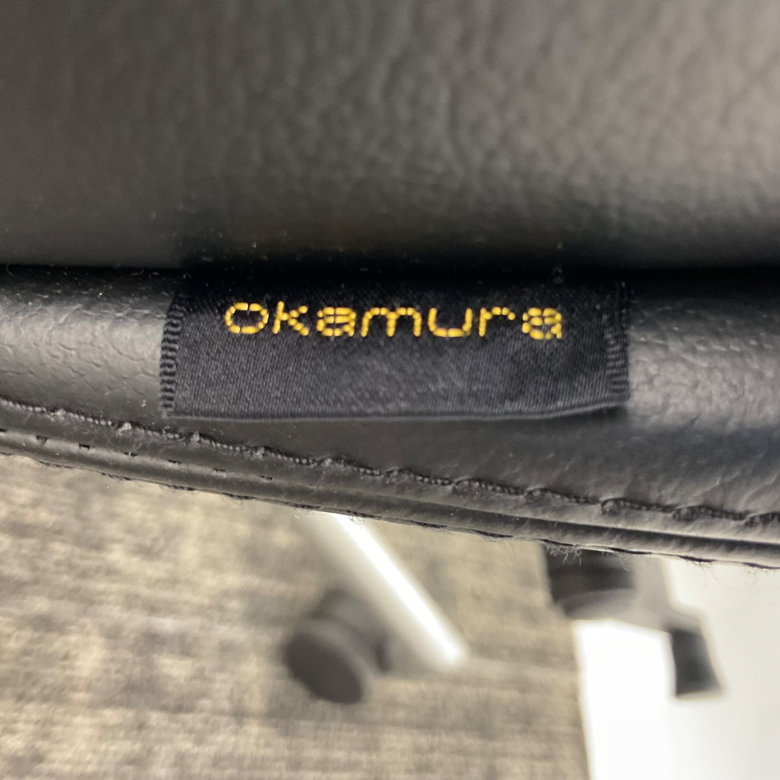 セフィーロ 動作良好!!