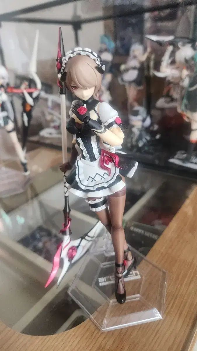 ジョジョ キャラヒーローズ 3部〜6部 ノーマルコンプ+シークレット計