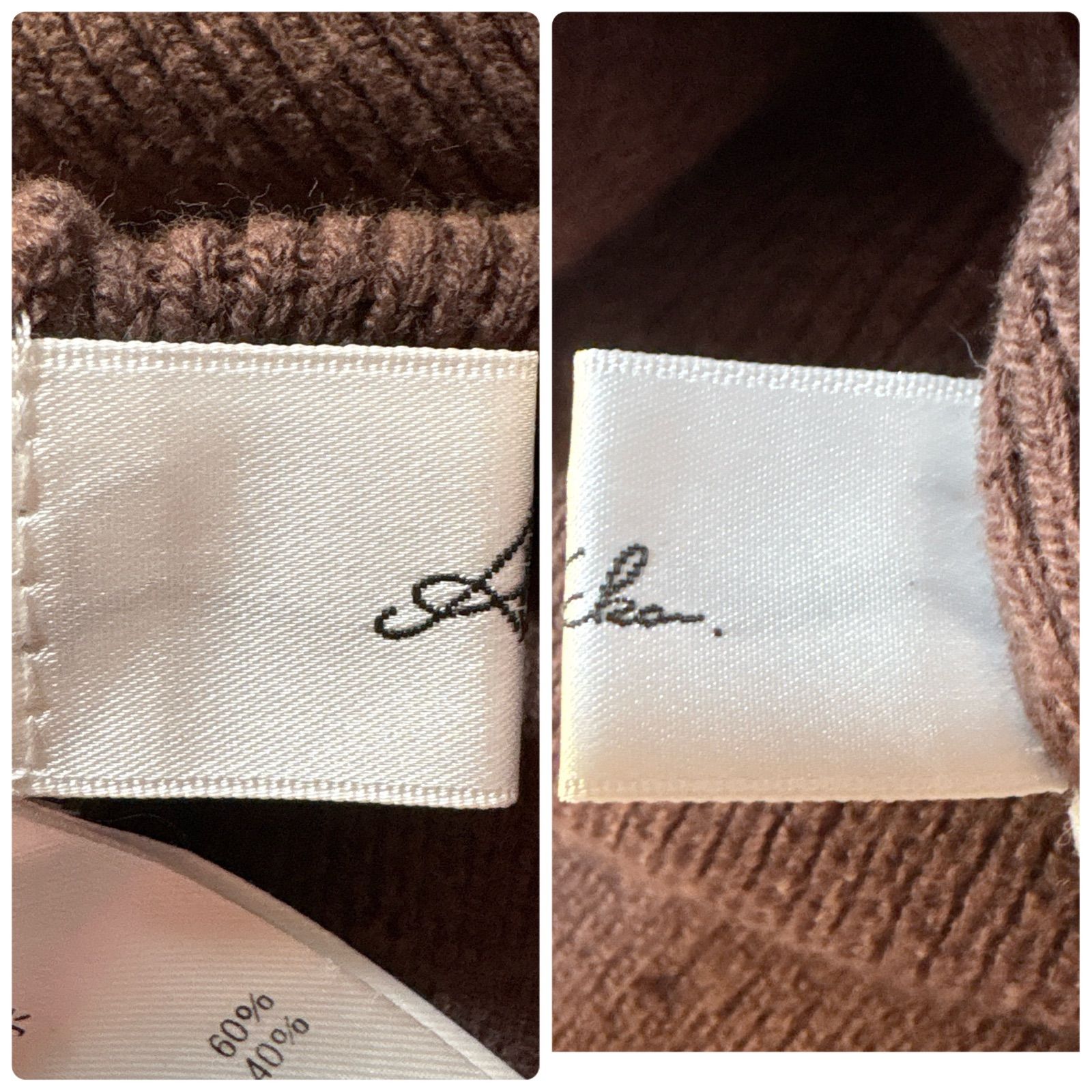 ラグラン ドレス