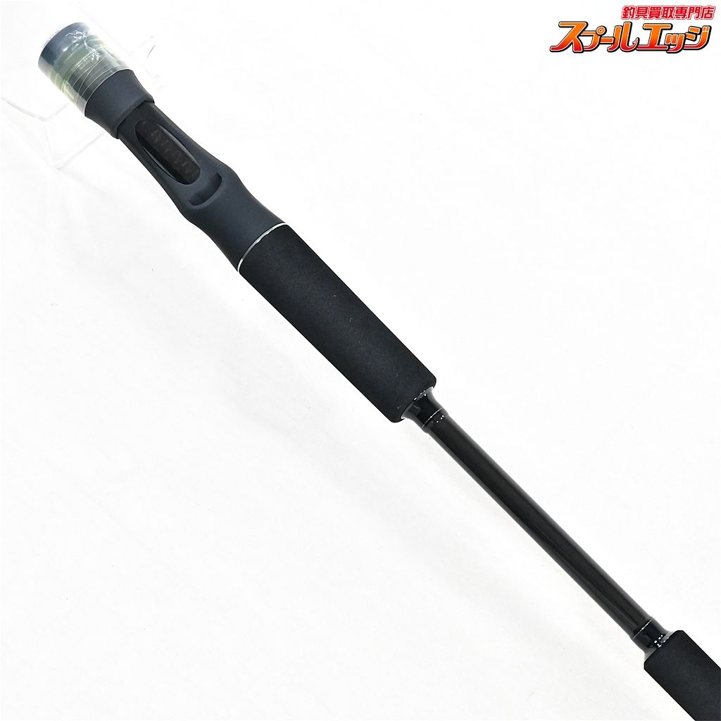 【レジットデザイン】 スクアド SKC610ML-タイラバ LEGIT-DESIGN SKUAD