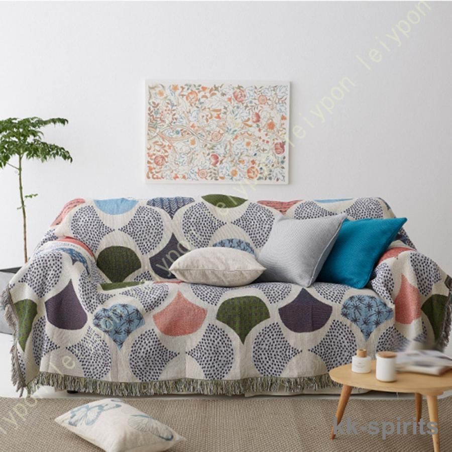 GT31 Cassina LC1 アーム チェア 1人掛け ソファ パーソ/T3 2025年