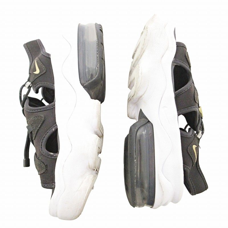 Sportmax 2512131035600NILLY004 関税送料込 NIKE】ズームX ゼガマトレイル 2(スニーカー)｜シューズ｜emmi