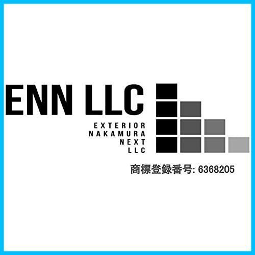 洗濯ボール ランドリーポータブル球体