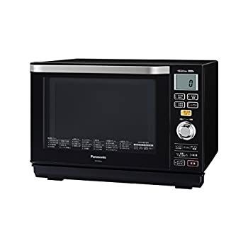 西田ひかる 【直筆サイン入り】懸賞品【追加】 西田ひかる 直筆サイン