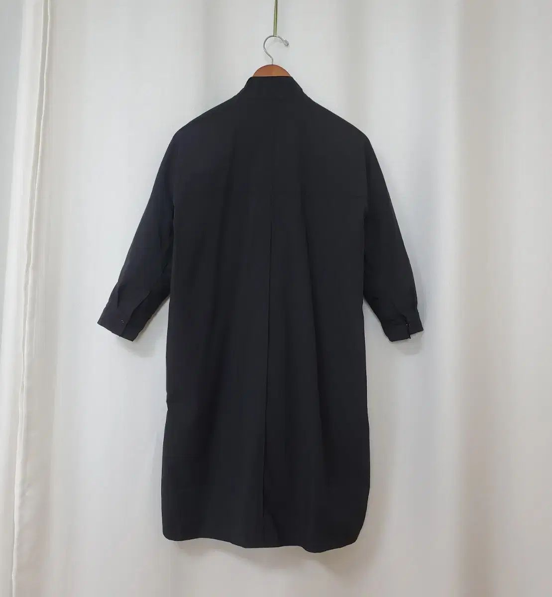 コレクション