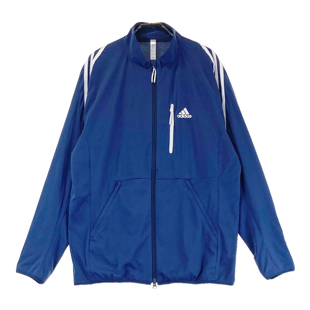 サイズ：L ADIDAS GOLF アディダスゴルフ HG8313 裏メッシュ