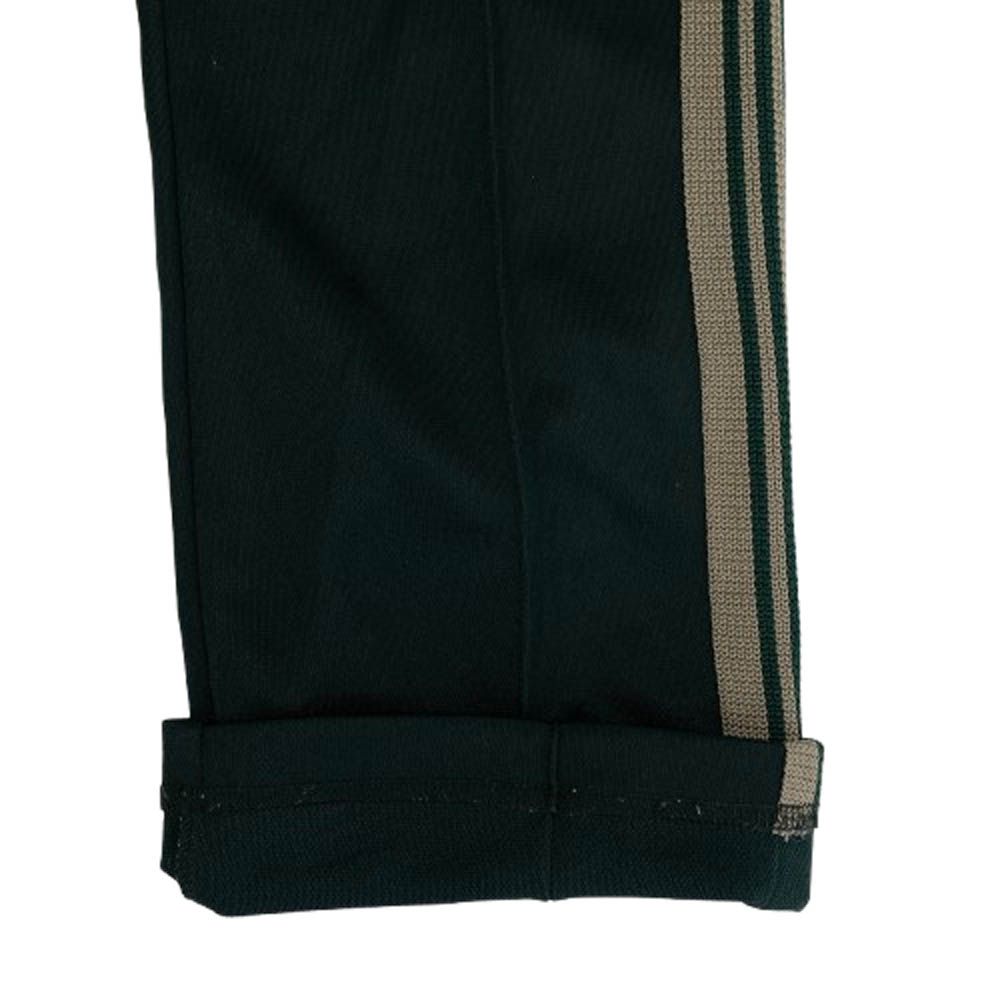 Needles ニードルス JO223 NARROW TRACK PANT ナロー トラック