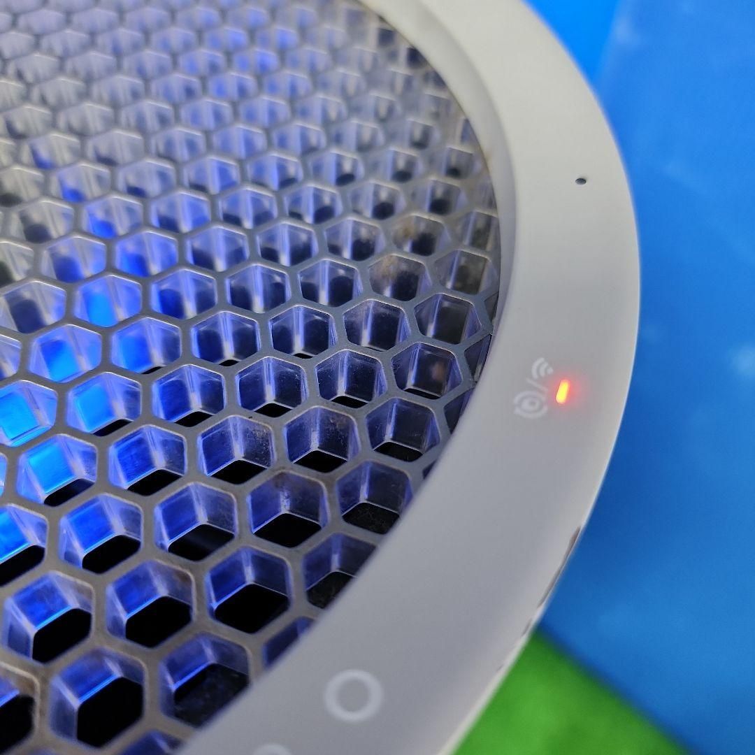 空気清浄機LEAF 320i