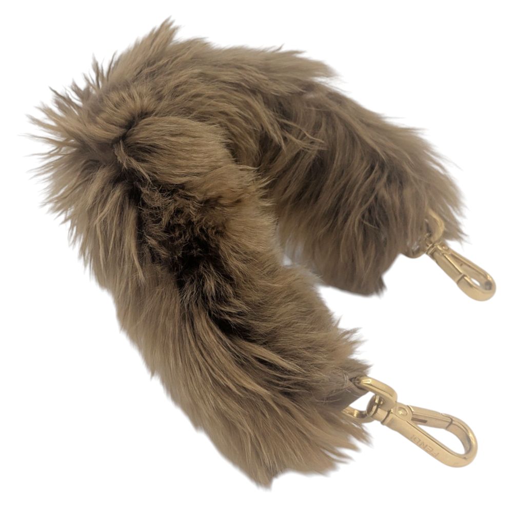 バッグ用ストラップ