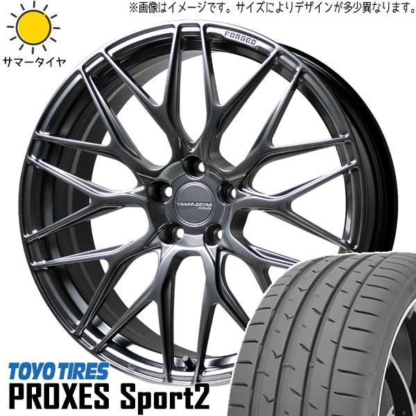 クラウンスポーツ タイヤホイールセット その② クラウン