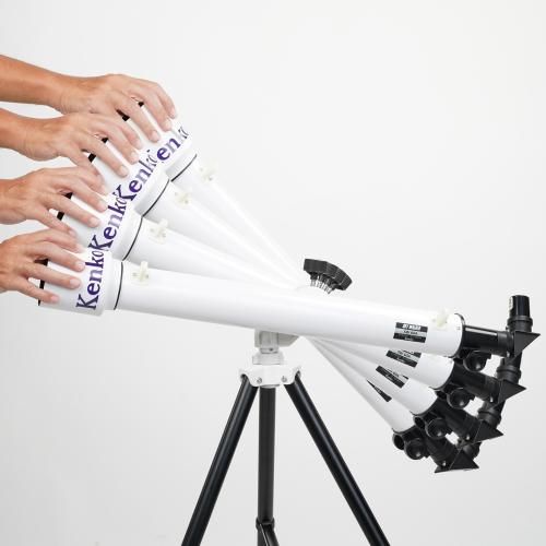 スカイウォーカー