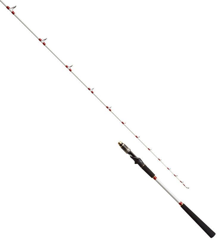 seapool レコード 2枚組 販売済み