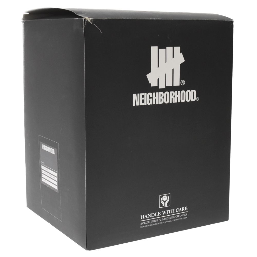 NEIGHBORHOOD - NEIGHBORHOOD UNDEFEATED CHAMBER Neighborhood