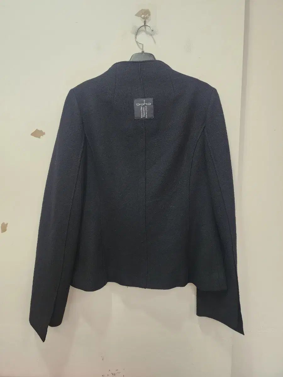 1 セット