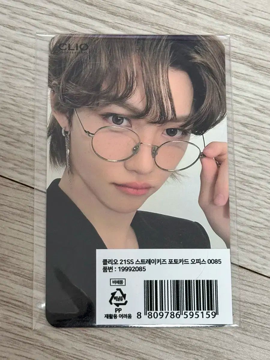 straykids フィリックス クリオ StrayKids Felix] CLIOコラボ 21SSスケッチムービー 日本語字幕