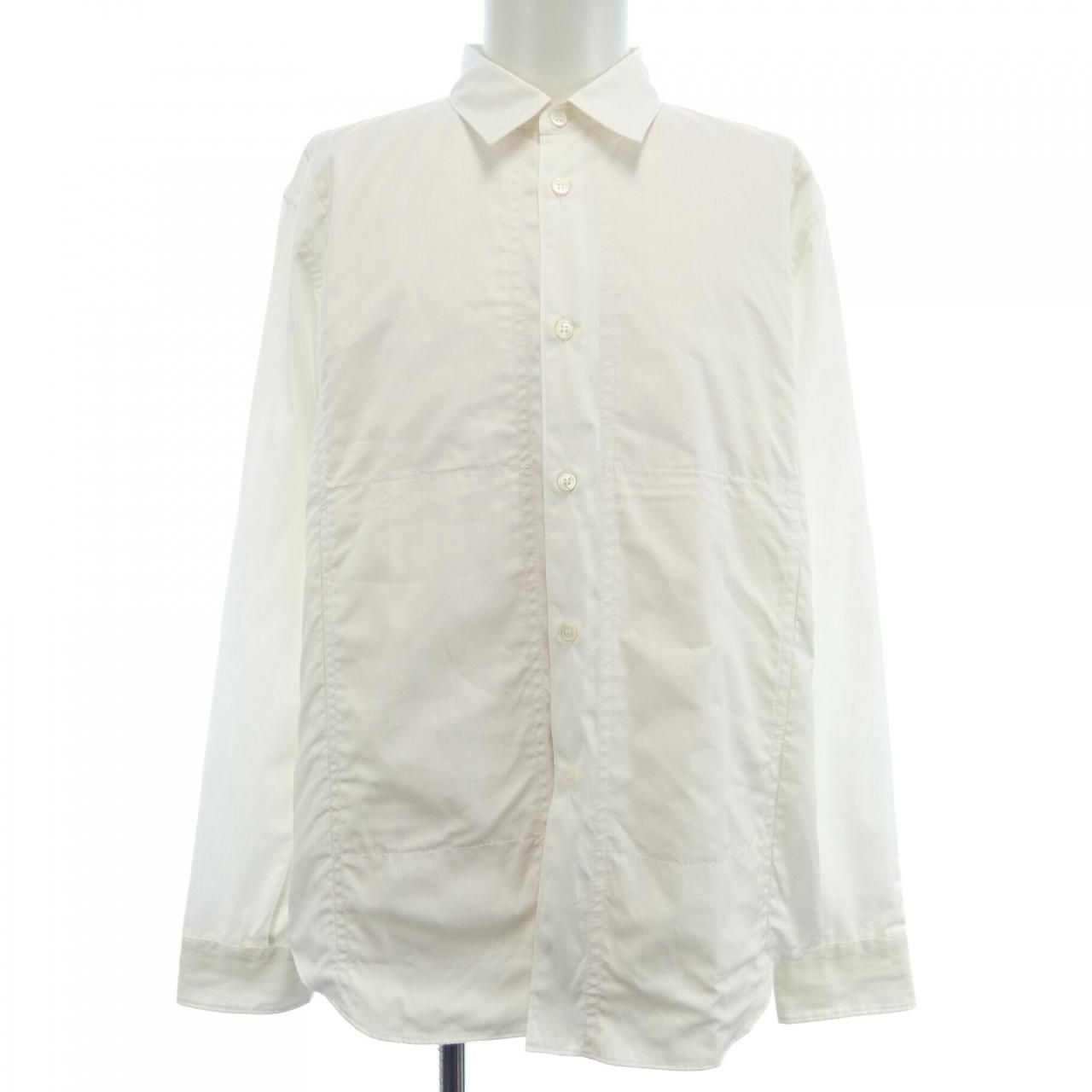 コムデギャルソン COMME des GARCONS DG-B029 シャツ