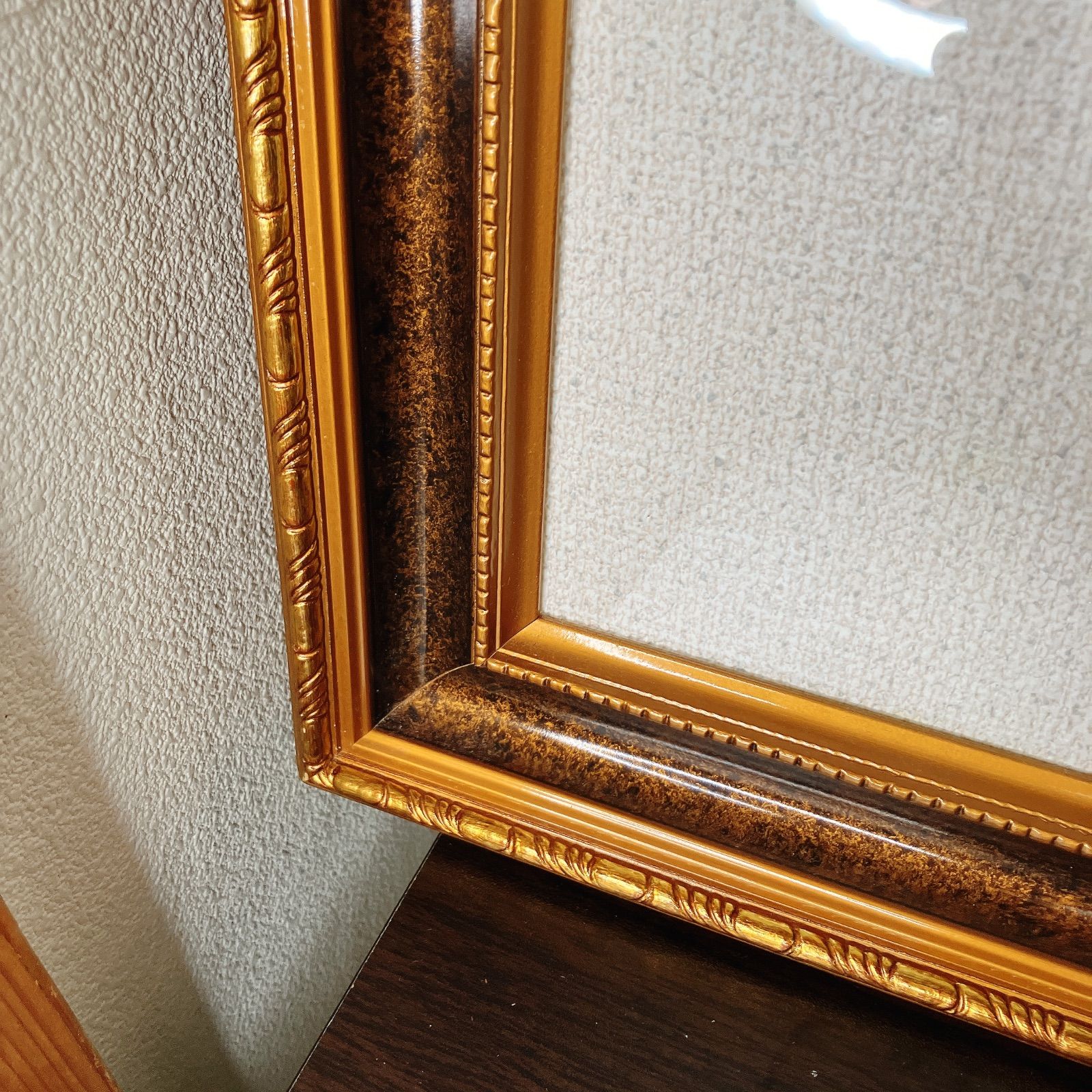 額縁 木製フレーム