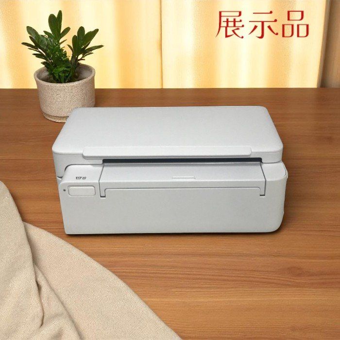 エプソン