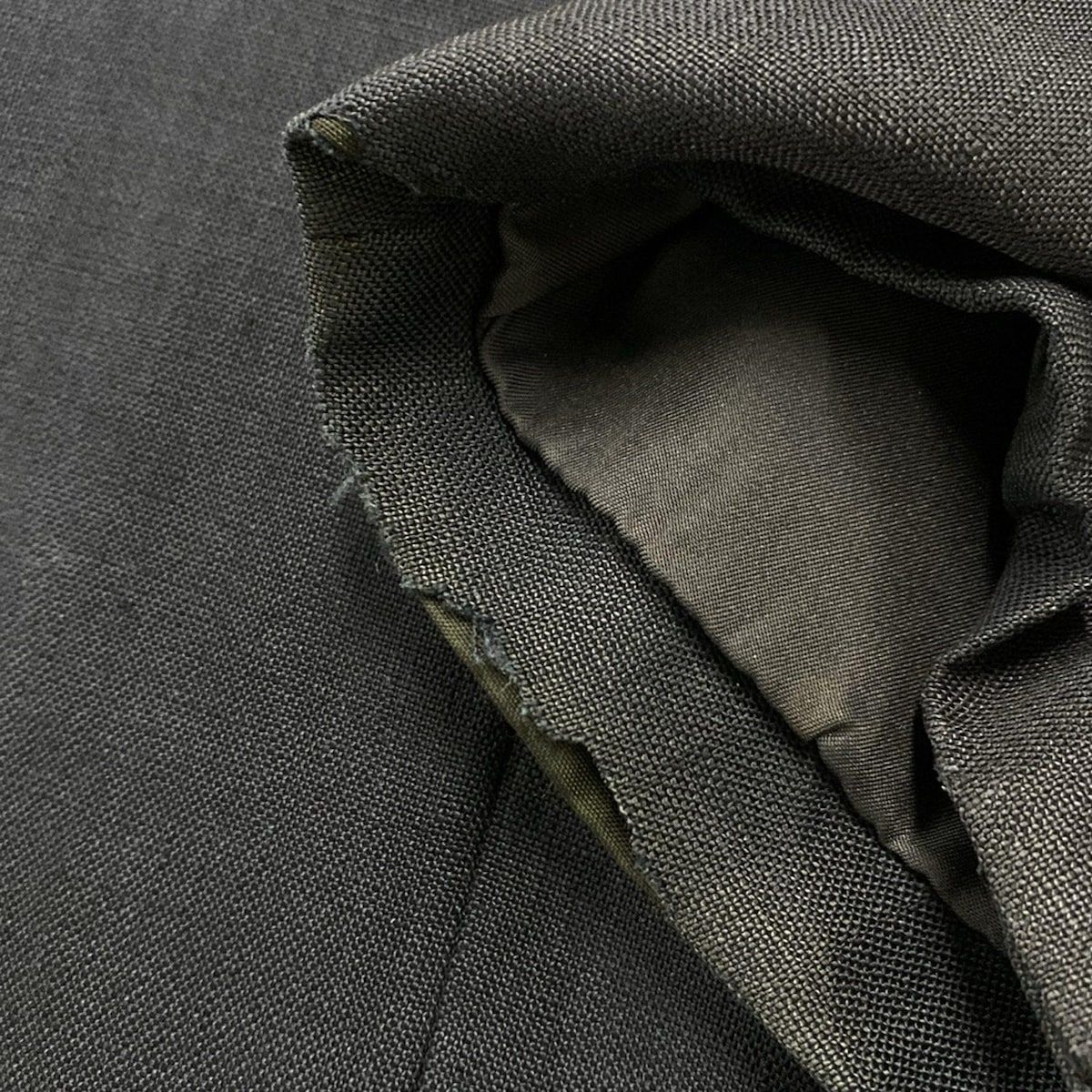 Christian Dior MONSIEUR(クリスチャンディオールムッシュ Christian Dior MONSIEUR(クリスチャンディオールムッシュ