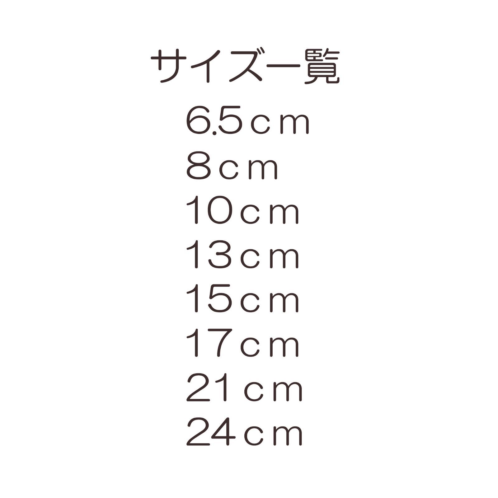 素焼き鉢シェルター6.5cmドーム型】在庫処分！ 爬虫類 両生類 カメ