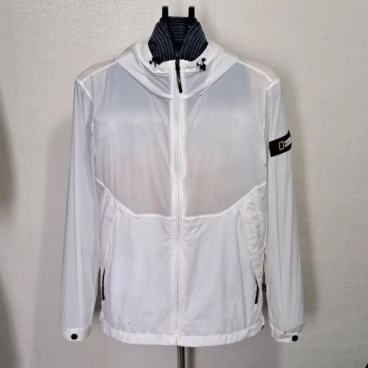 小鉢 小丼 3ケ 冨貴長春 色絵付 鯉 波 希少図柄 窯傷 江戸