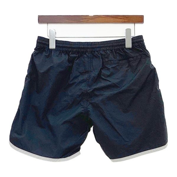 WACKO MARIA ワコマリア ATHLETIC SHORTS アスレチックショーツ